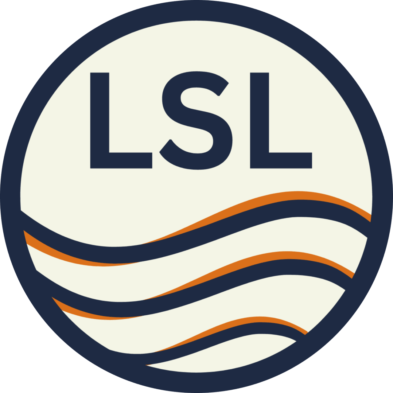 Home law school labs