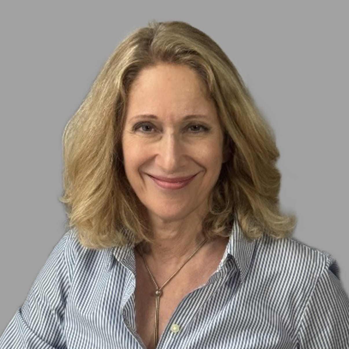 Linda Massarella